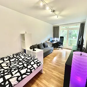 https://appartamento-tranquillo-con-wi-fi-cucina.innsbruckaustriahotels.com