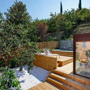 https://casa-vacanze-alessandro-greve-in-chianti.it-tuscanyhotel.com