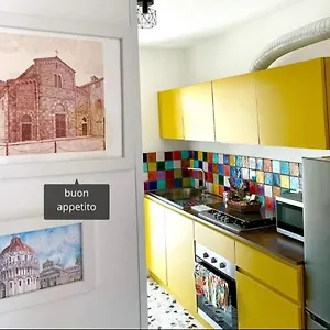 https://close-enough.it-tuscanyhotel.com