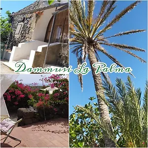 https://la-palma-pantelleria-island.sicilyhotelsitaly.net