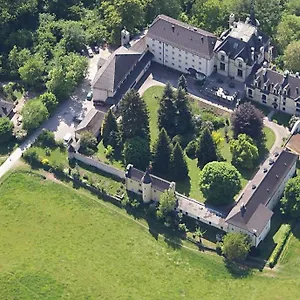 Alloggio in famiglia Johannes Schloessl - Gaestehaus Der Pallottiner Am Moenchsberg, Salisburgo