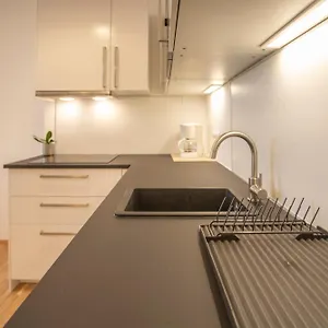https://lovely-1-bedroom-apartment-in-innsbruck.innsbruckaustriahotels.com