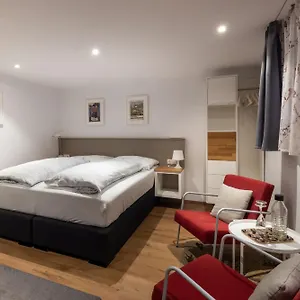 https://gstill-4-living.innsbruckaustriahotels.com