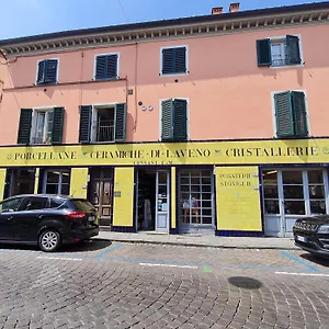 https://gli-specchi.it-tuscanyhotel.com