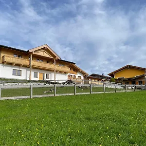 Appartamento Gut Mitterlehen, Elsbethen
