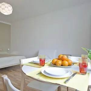 https://central-apartments-1060.vienna-besthotels.com