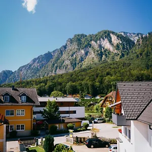 Appartamento Mountain View Salzburg - Self Check-in -, Grödig