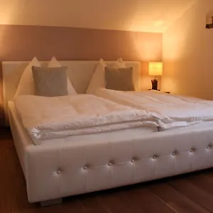 Appartamento Haus Haslach, Elsbethen