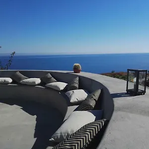 https://dammuso-aia.sicilyhotelsitaly.net