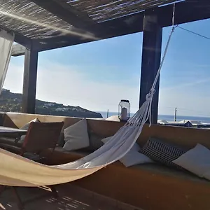 https://dammuso-calypso.sicilyhotelsitaly.net