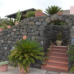https://le-due-cycas.sicilyhotelsitaly.net